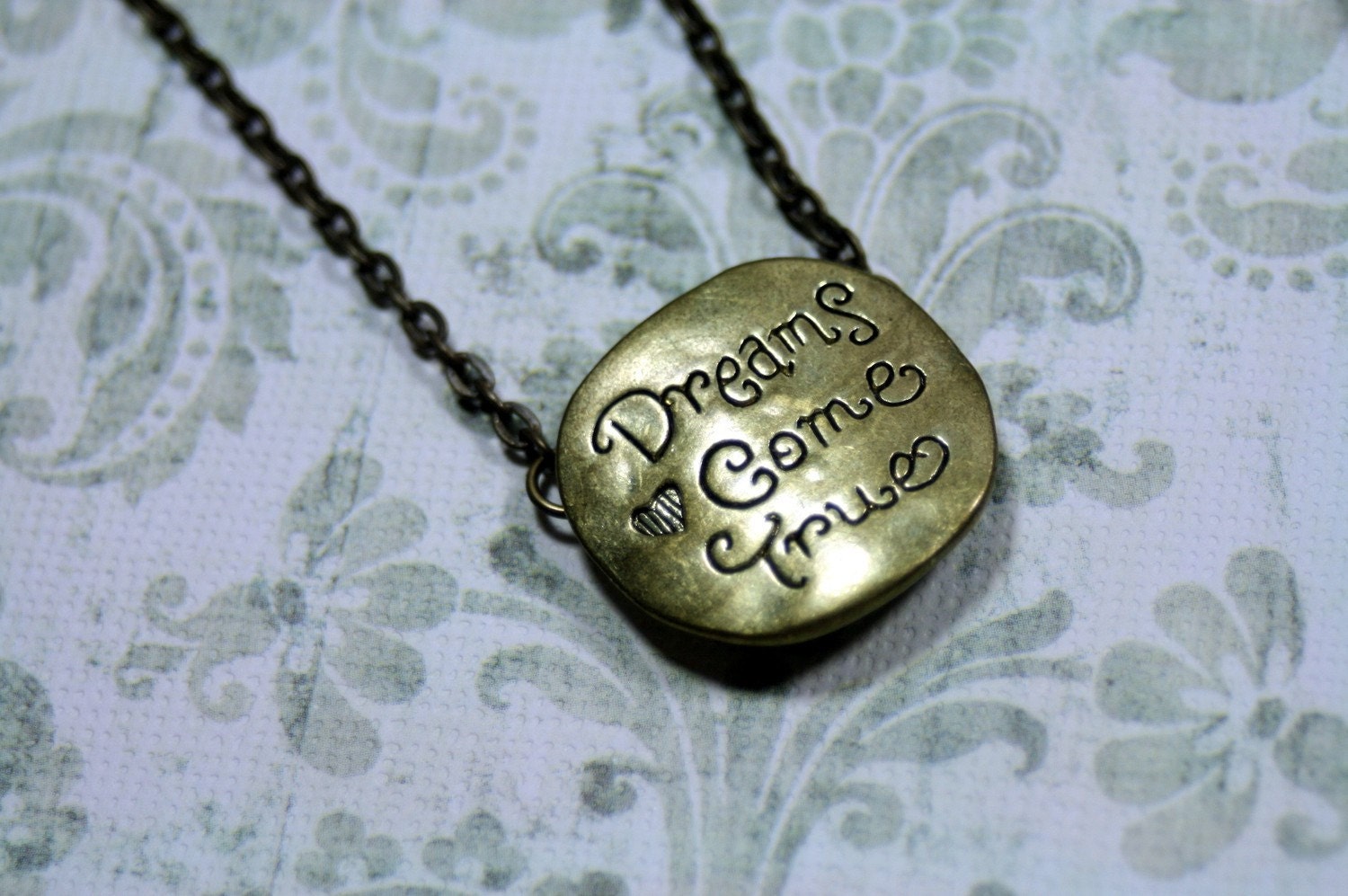 Dreams Come True の掲示板投稿写真&画像