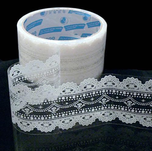 http://img1.etsystatic.com/il_fullxfull.208811525.jpg