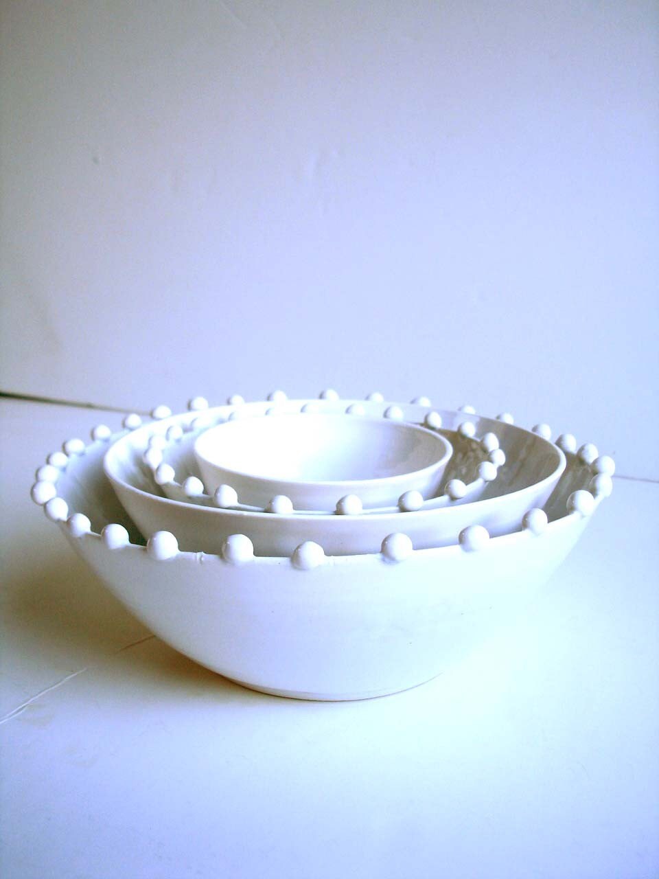 Beautiful And Unique Bowl Nesting Bowls Bowl Set Beautiful And Unique Bowl Nesting Bowls Bowl Set