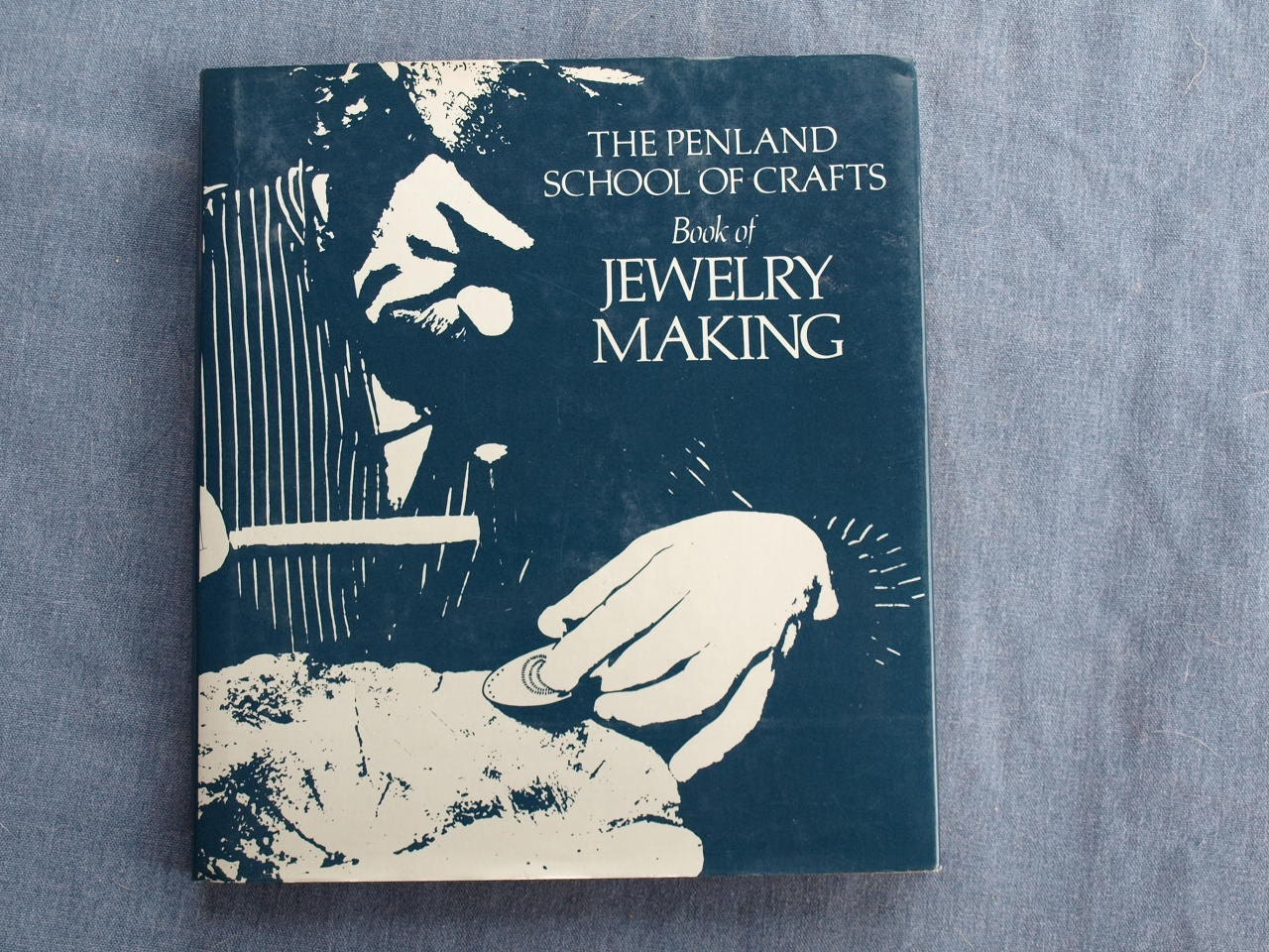 il fullxfull.215656537 Interesting: Bead Jewelry Making Lessons Online