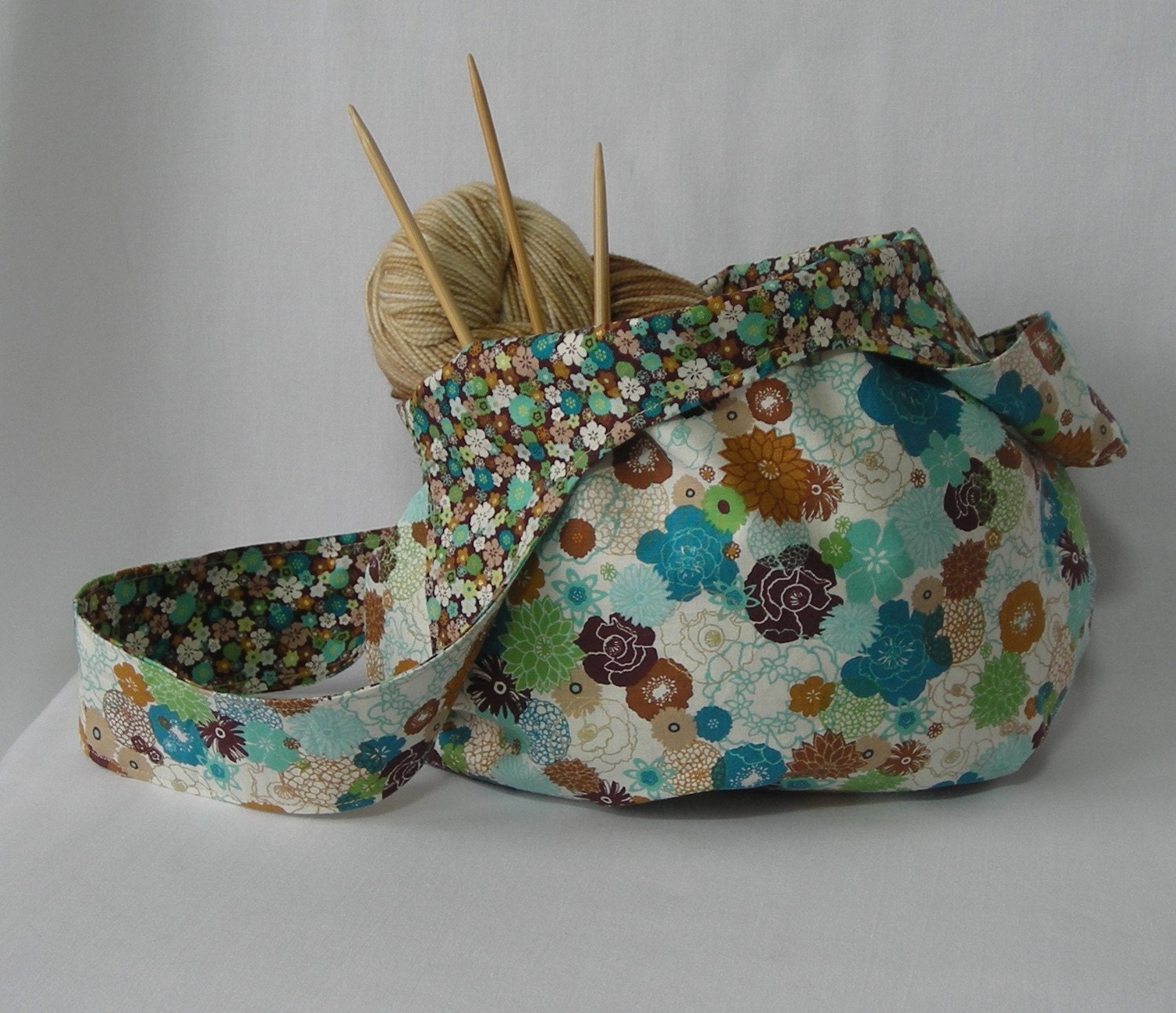 Knitting Pattern Depot