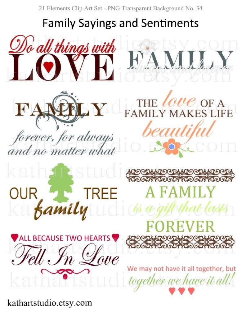 free clip art with quotes - photo #24