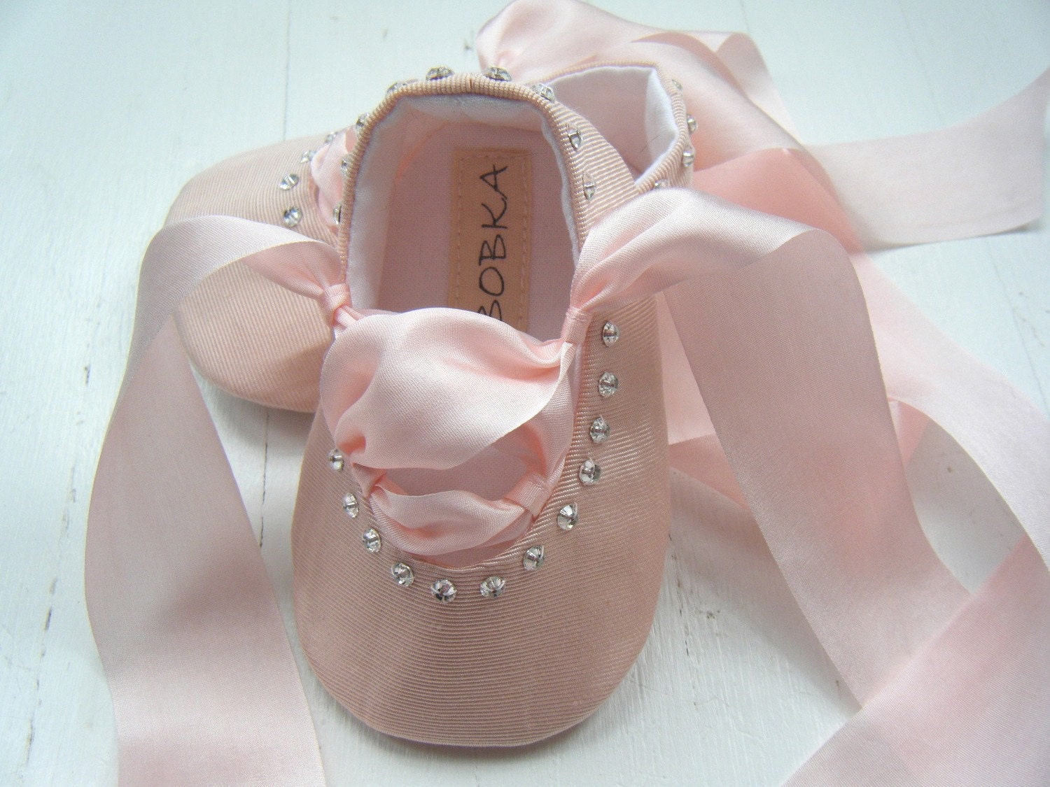 baby ballet shoes Baby ballet shoes, Baby ballet, Childrens clothing