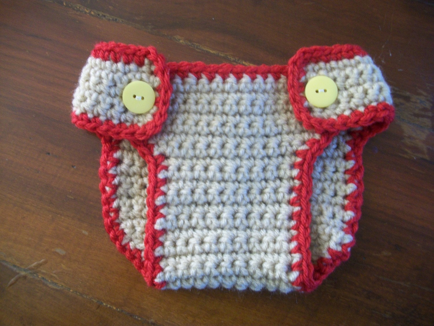 Crochet Patterns, Free Crochet Pattern
