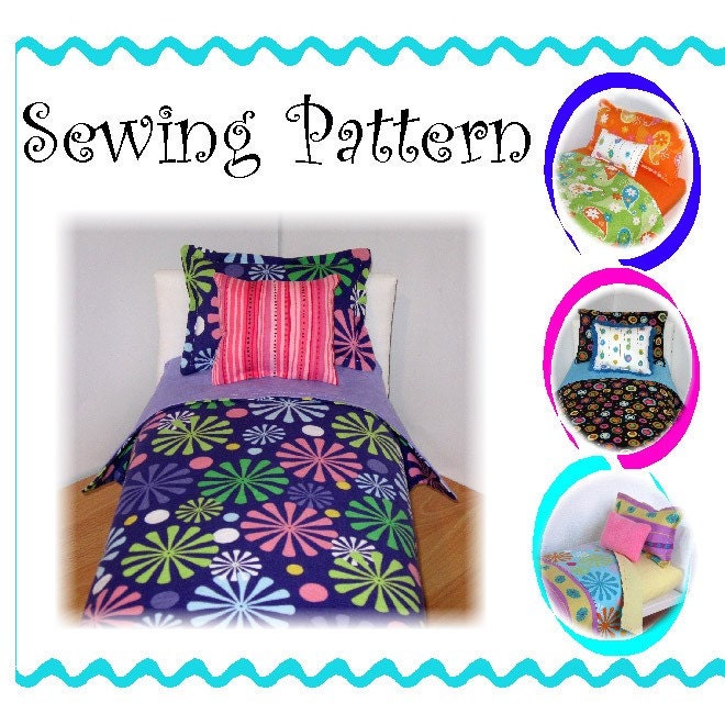 Sewing Clothes Kids Love: Sewing Patterns and Instructions for