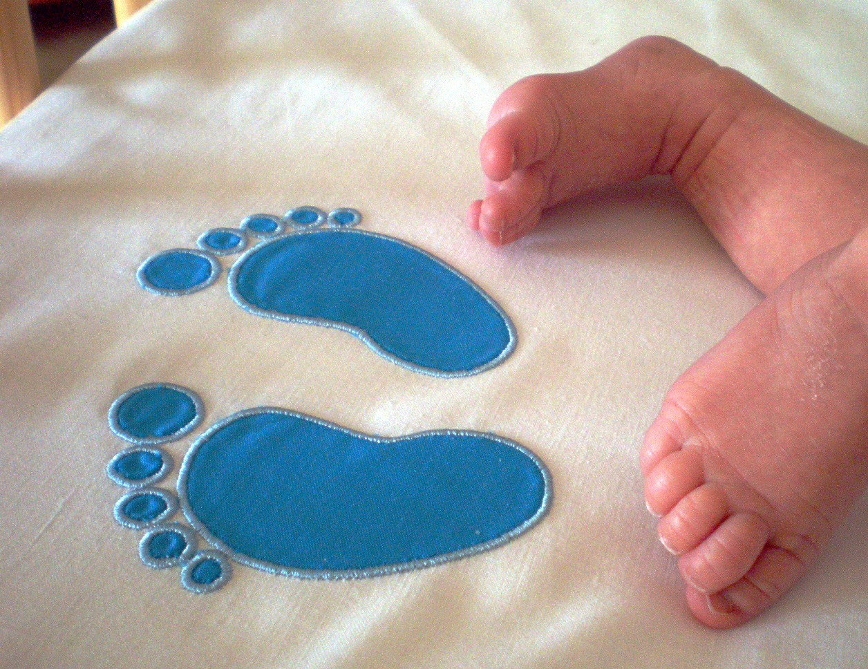 Mac
hine embroidery - Wikipedia, the free encyclopedia