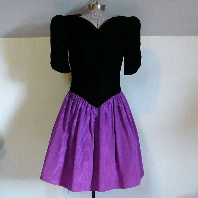 Purple Sequin Dress | Shop for Purple Sequin Dress at ShopStyle