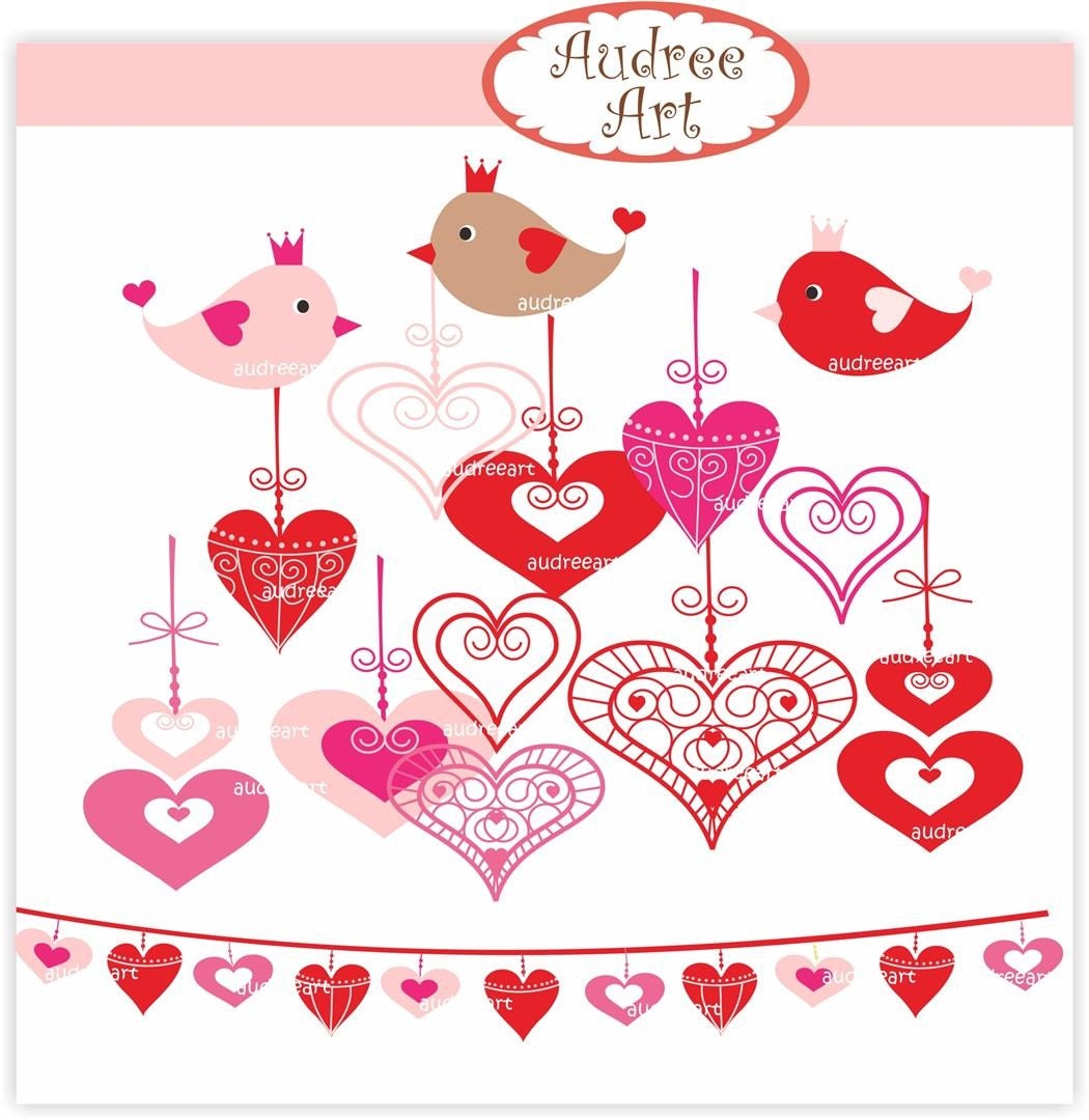 Heart clipart png