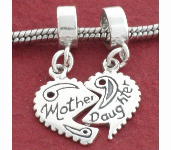 Charm Bracelet