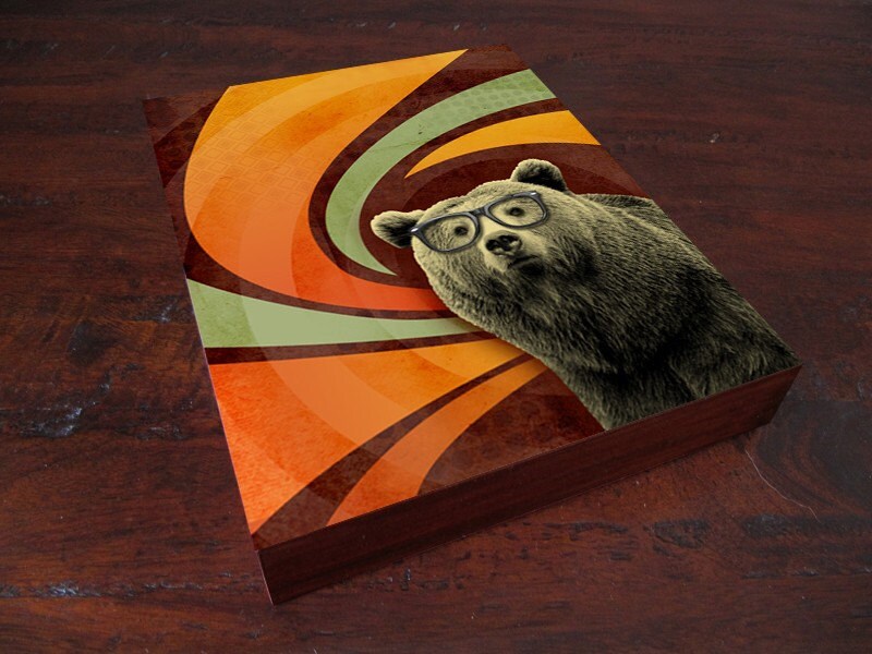 http://img1.etsystatic.com/il_fullxfull.237634809.jpg