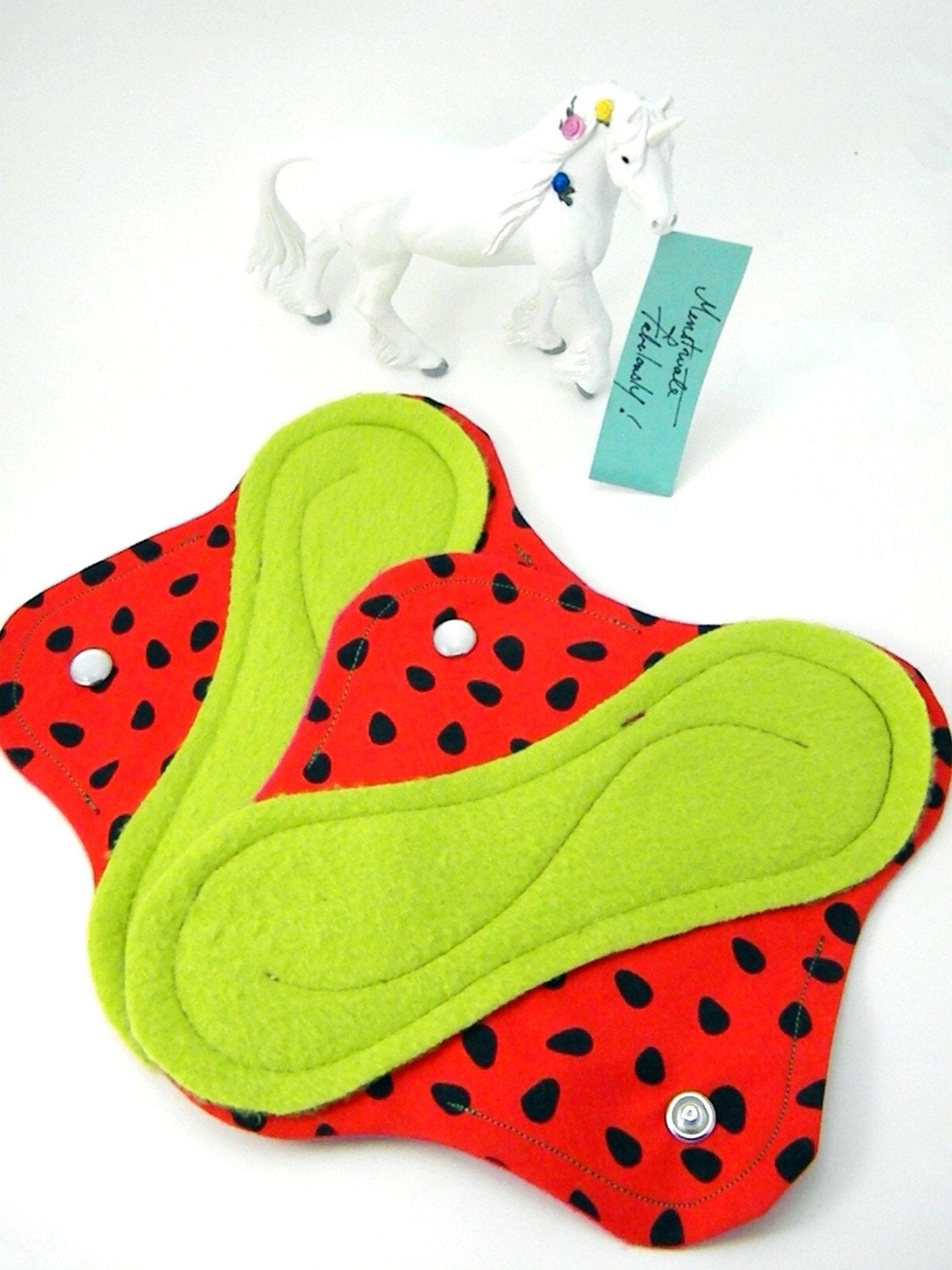 reusable maxipad