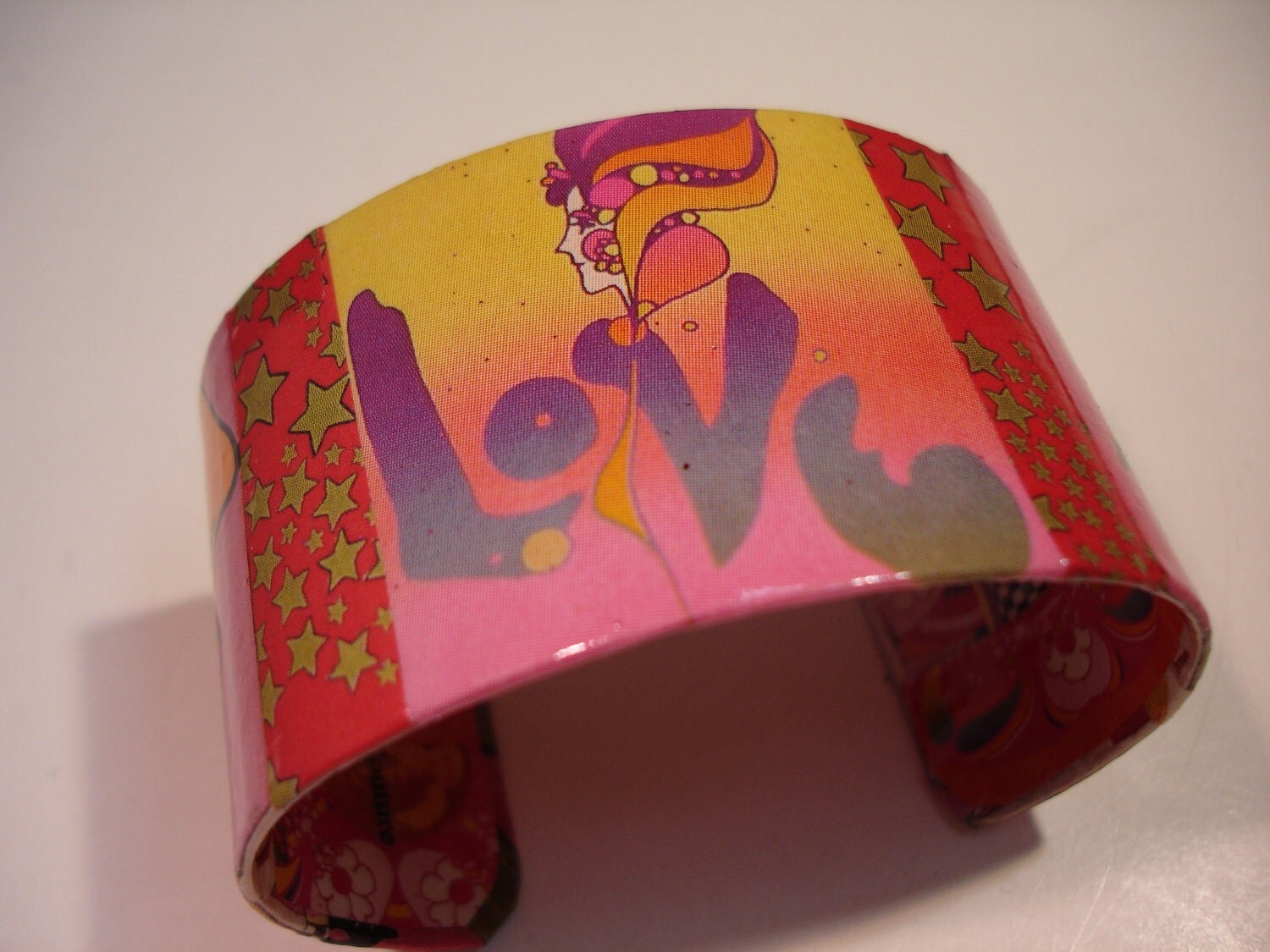 MAX LOVE の掲示板投稿写真＆画像