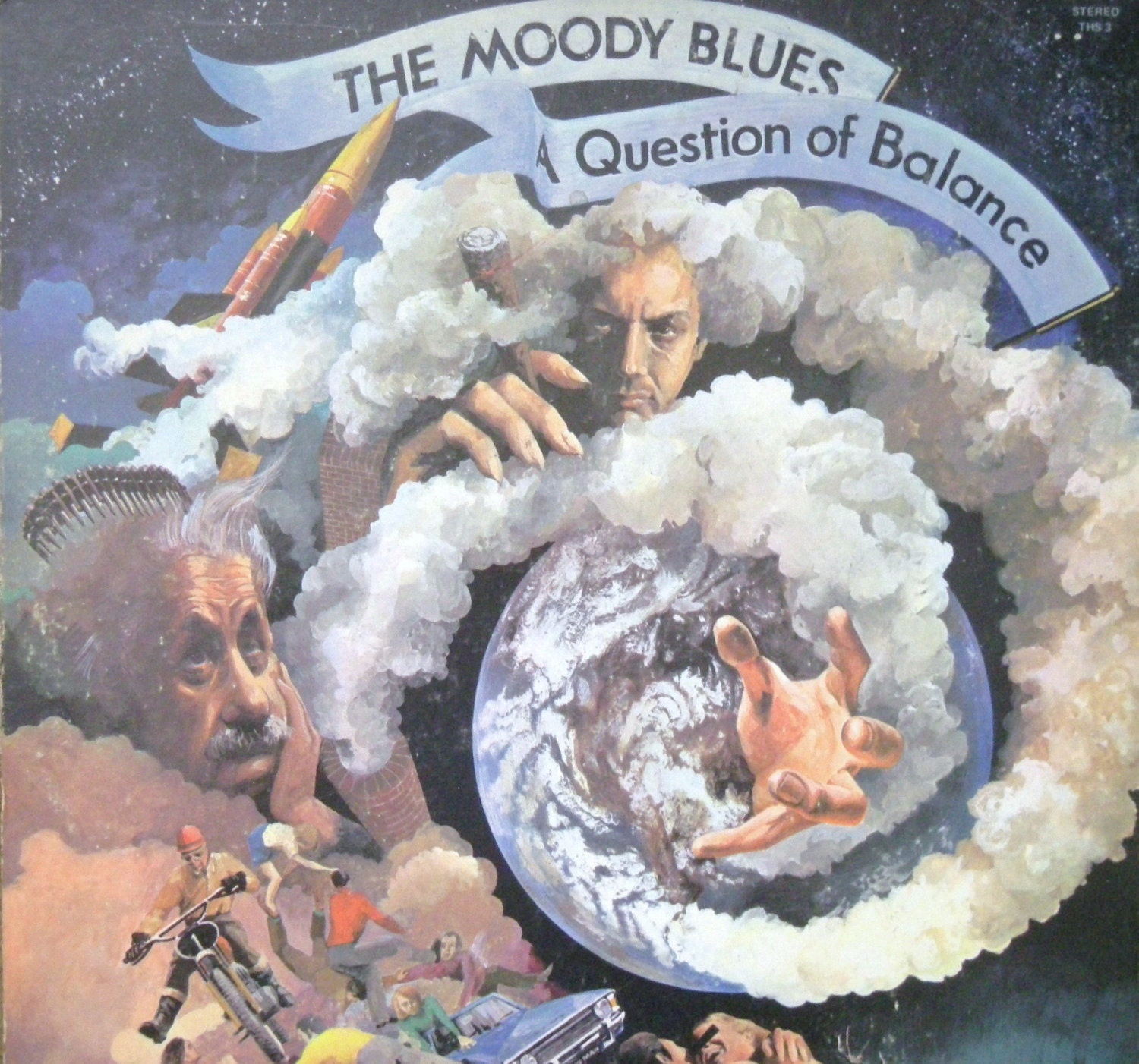 moody blues lyrics moody blues lyrics