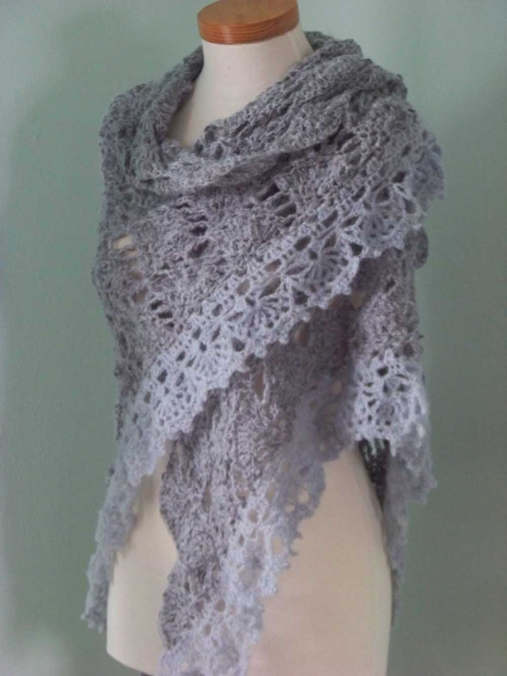 lacy-shawl-crochet-pattern-easy-crochet-patterns