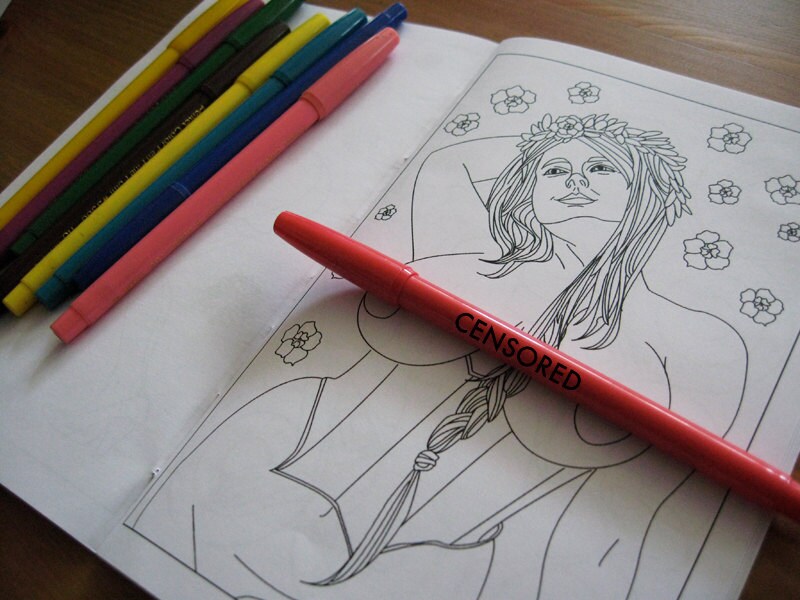 il fullxfull.243818193 This Royalty Free 'Male Teen With Urban Look' image for commercial use was ...