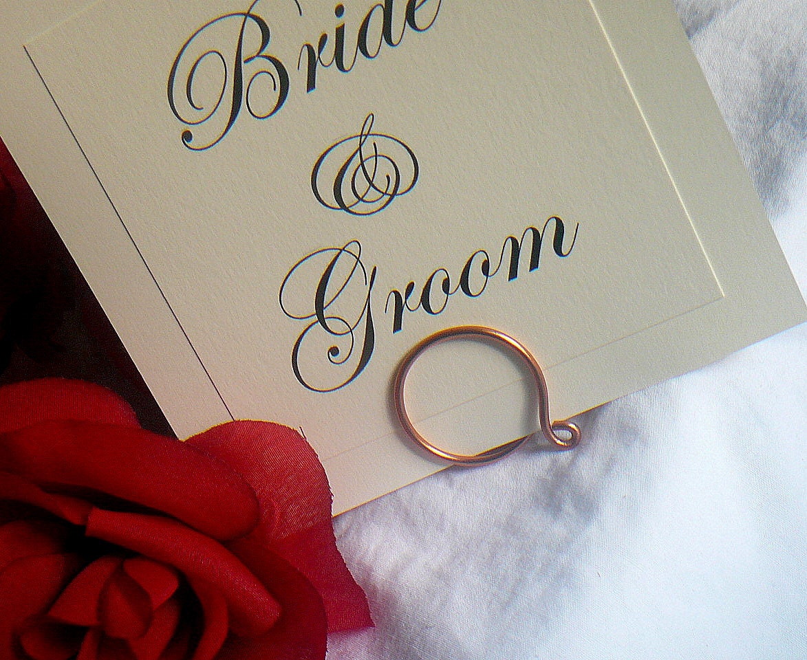 Vintage Bridal Dresses 2011 Vintage Bridal Dresses 2011