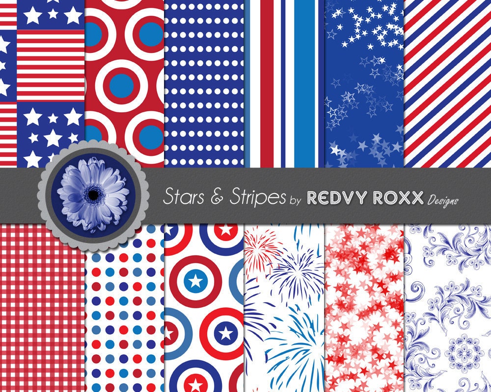 Free Printable Barn Star Patterns - Processing.