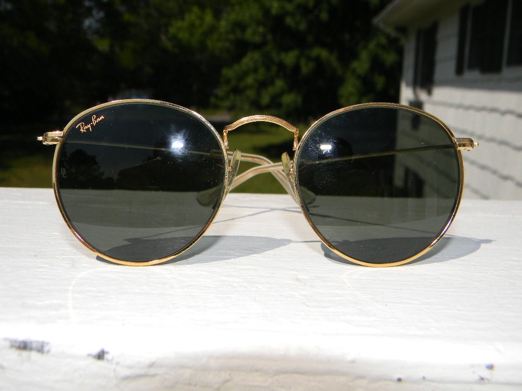 Por qué se ha puesto de moda llevar estas gafas? , Página 2 , ForoCoches