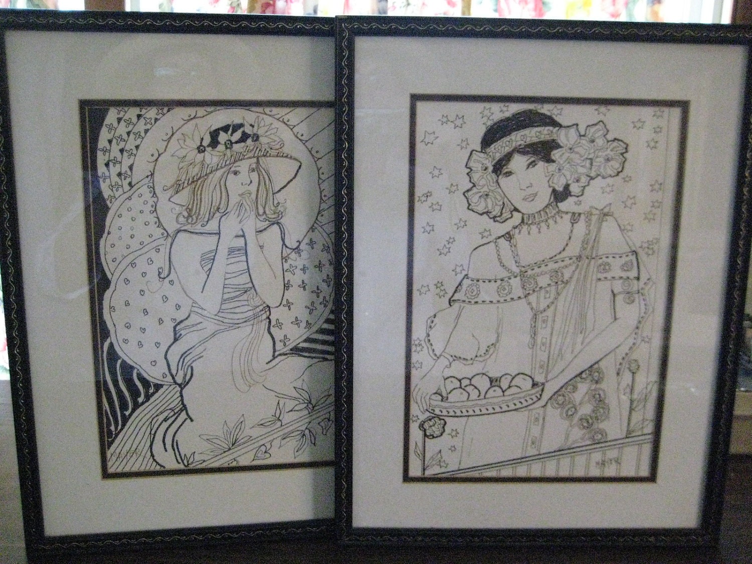 PORNO GIRLS 1970 の掲示板投稿写真＆画像