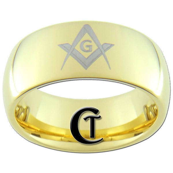 Masonic Regalia, Freemasons Regalia,.