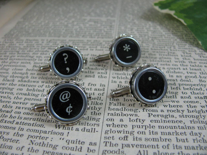 Groom / Groomsmen Tuxedo