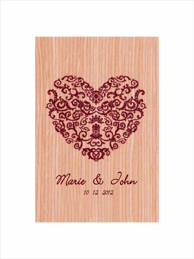 cute wedding invitations designs