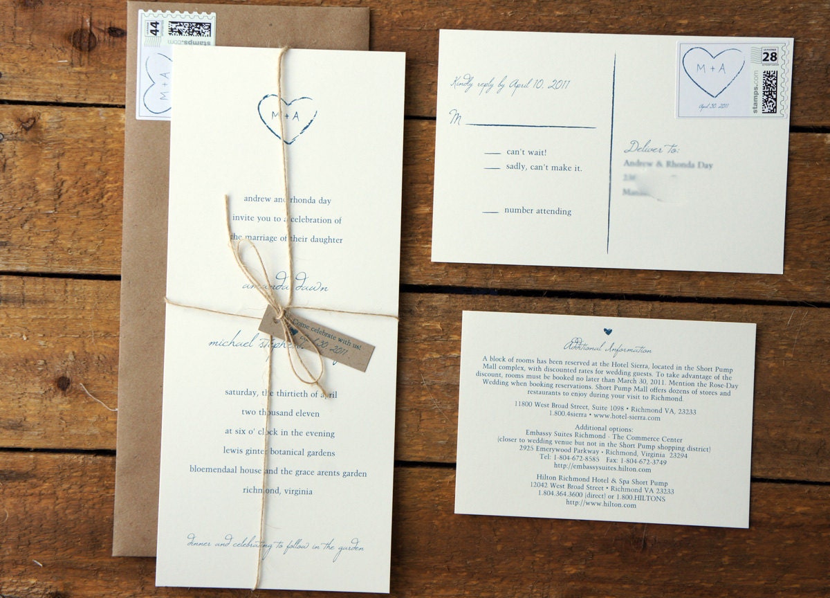 wedding cards text sample in