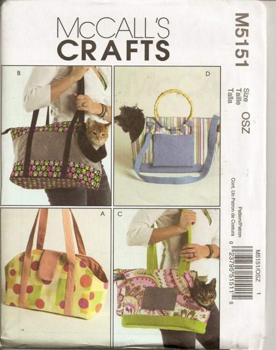 Simplicity.com: Patterns, tools and supplies for all things sewing