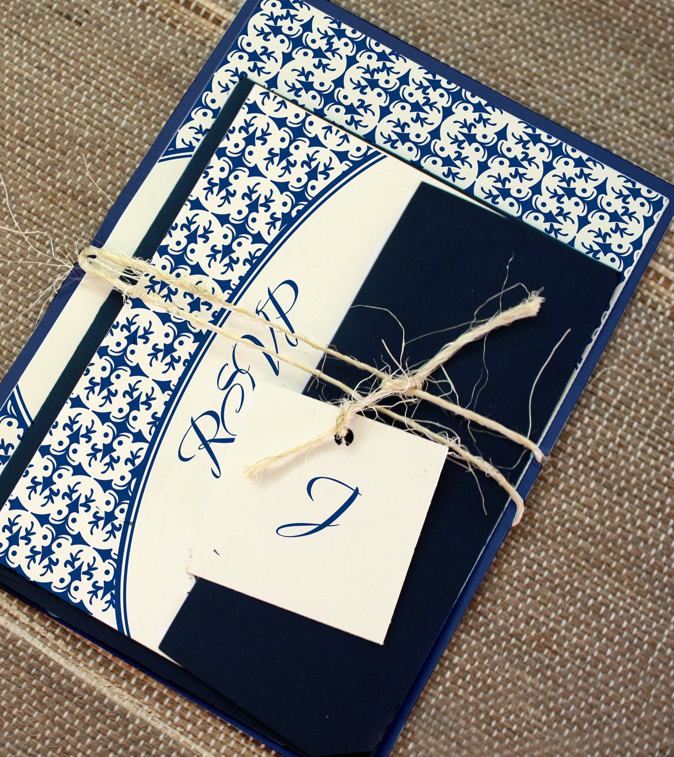wedding invitation with pocket wedding invitation with pocket