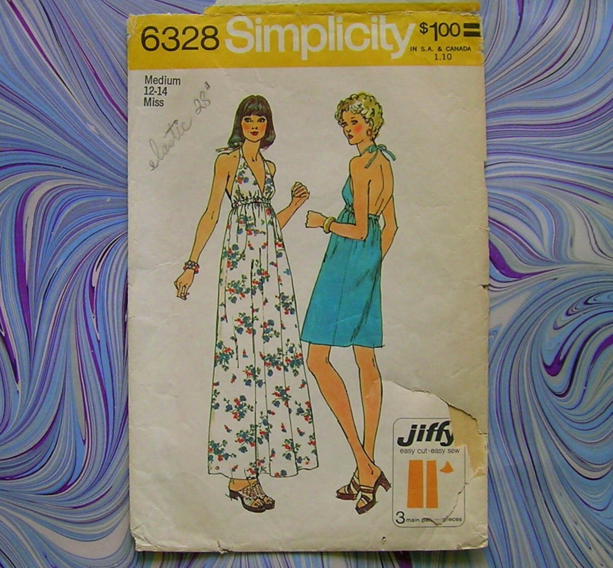 Free Strapless Backless Dress Sewing Patterns,Buy cheap Free