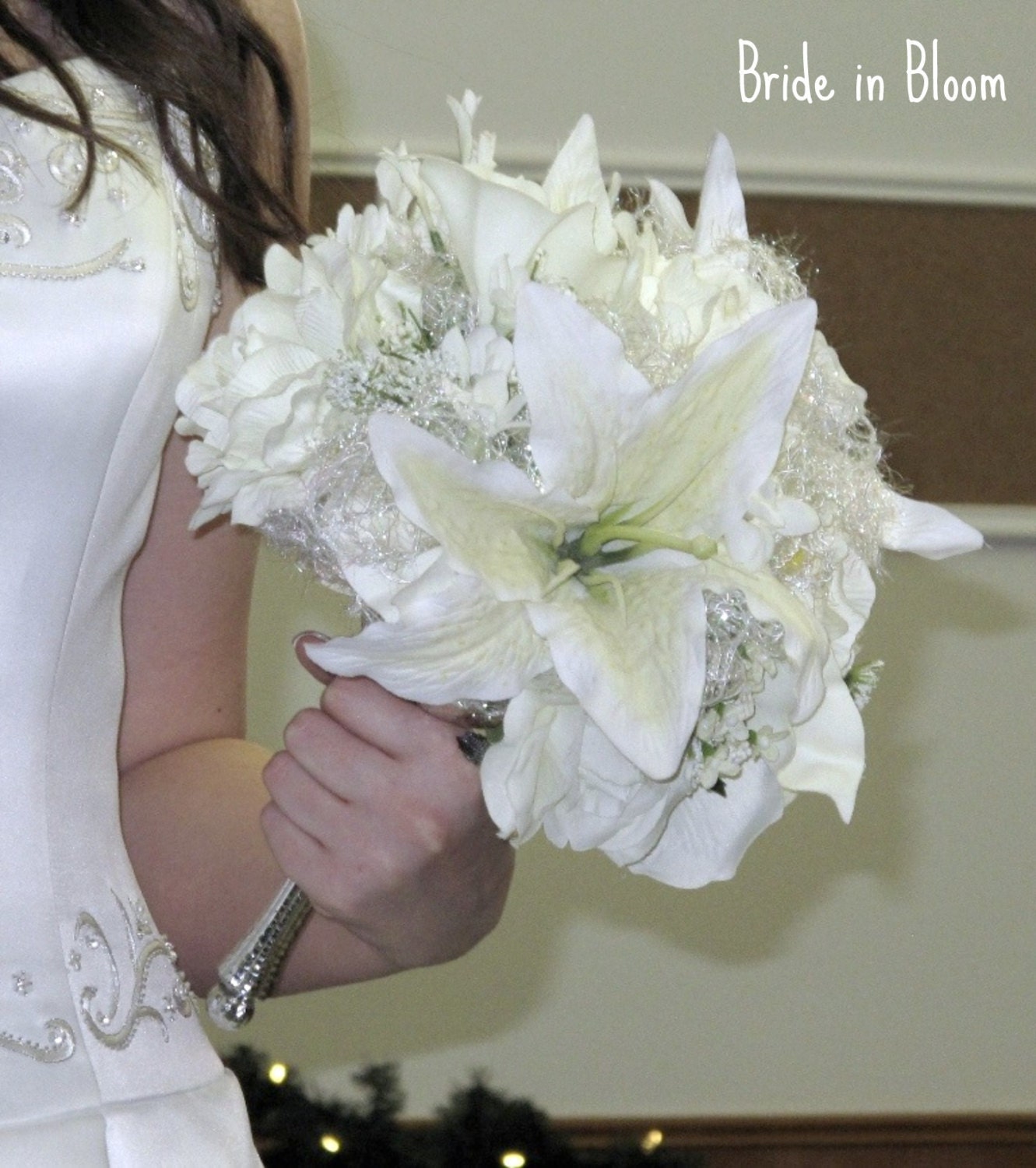 images of victorian wedding dresses images of victorian wedding dresses