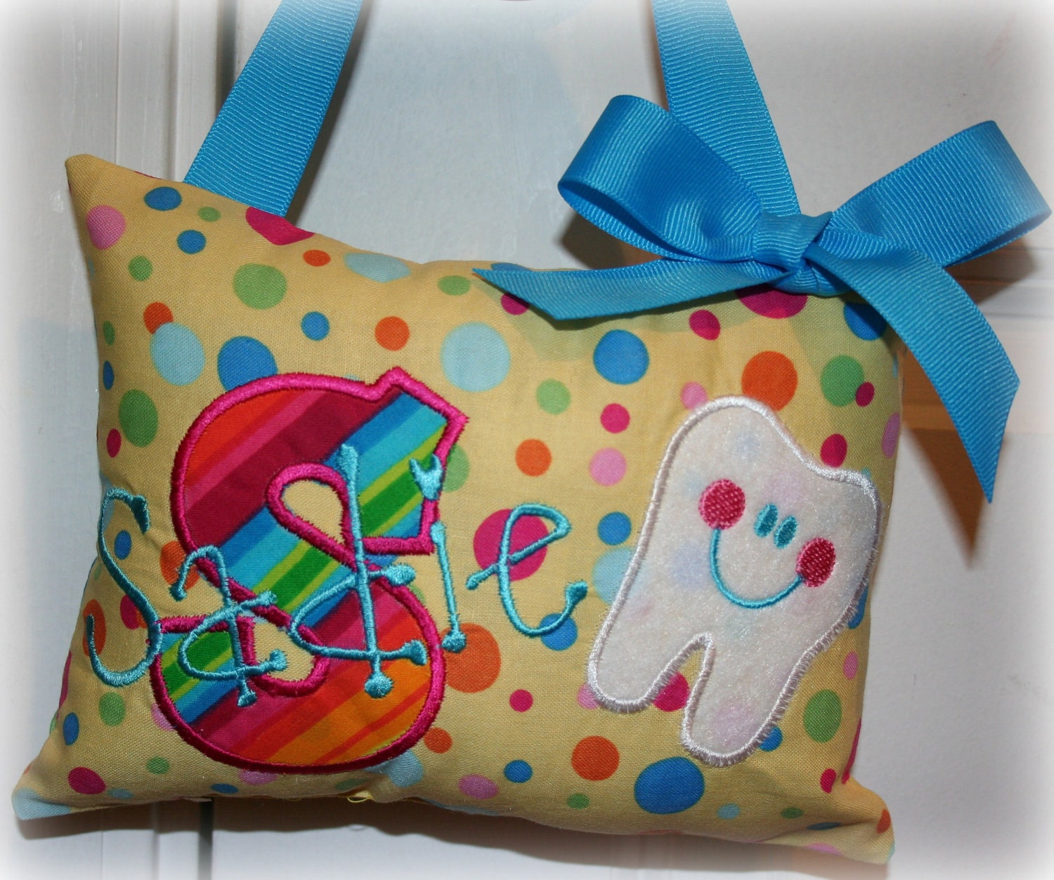 Rainbow Baby Nursery on Pinterest Rainbows, Rainbow Nursery and Mobiles