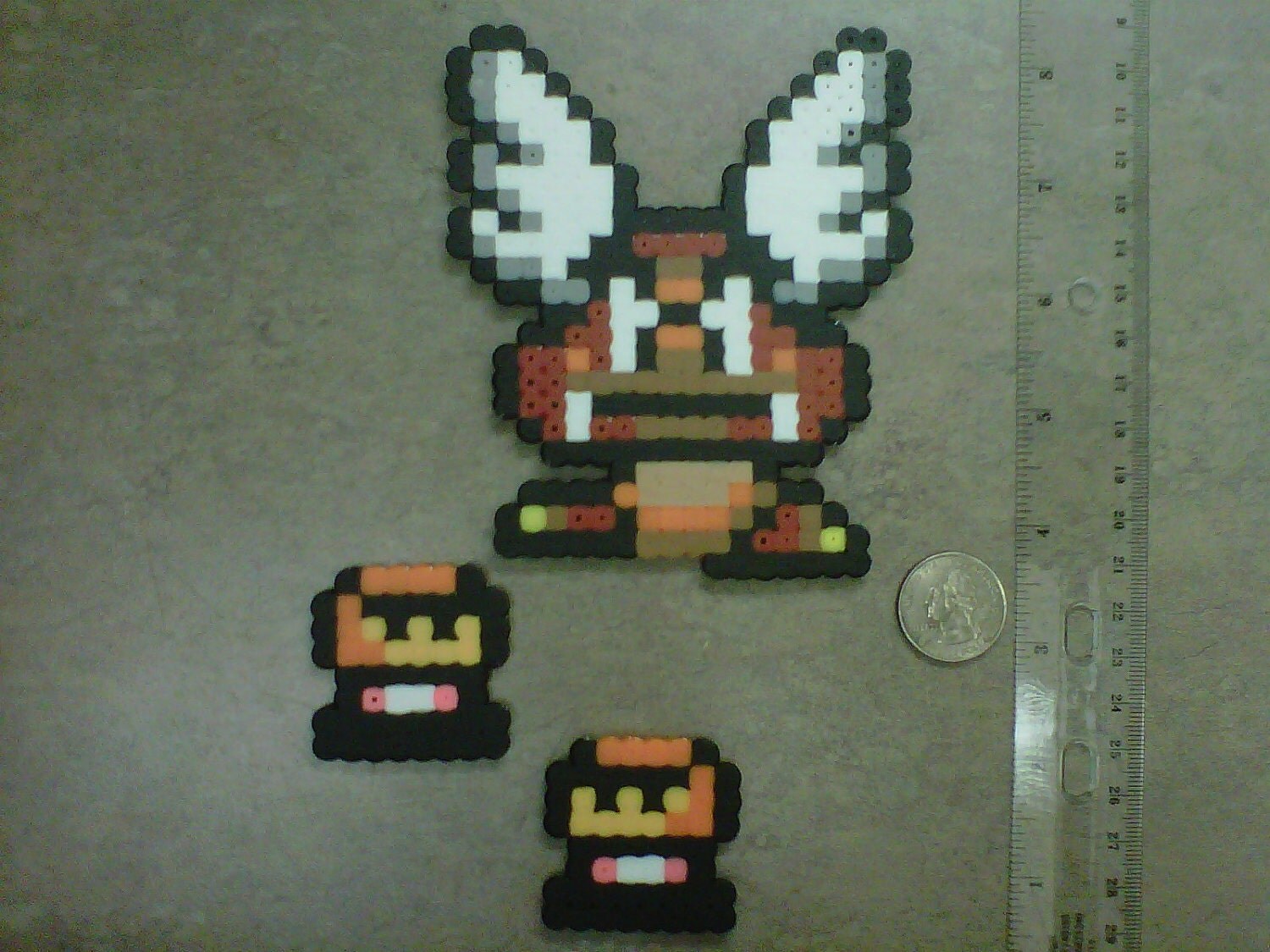 Goomba+mario+bros