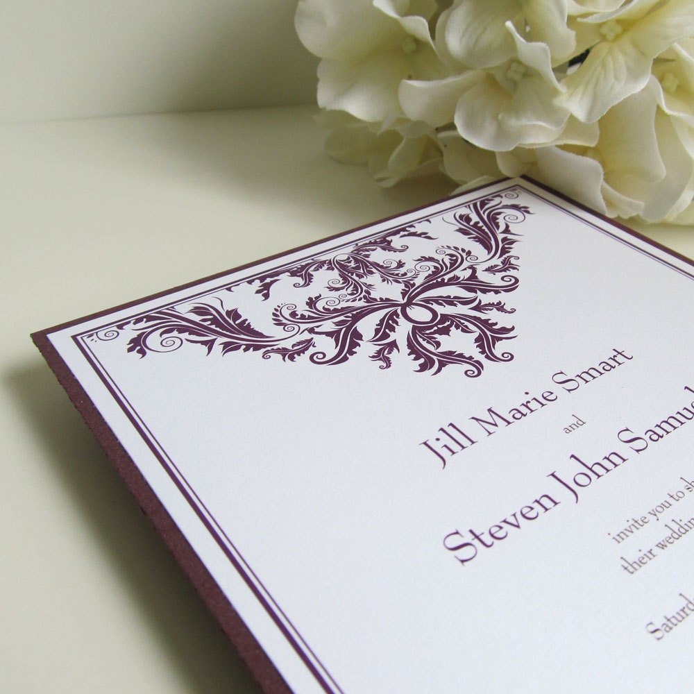 vintage WEDDING TABLE NAME TEMPLATE vintage WEDDING TABLE NAME TEMPLATE