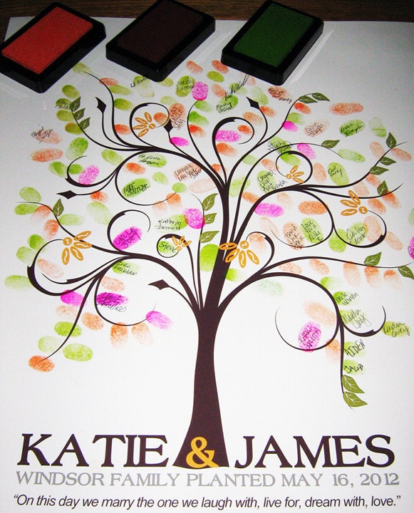 norway guestbook