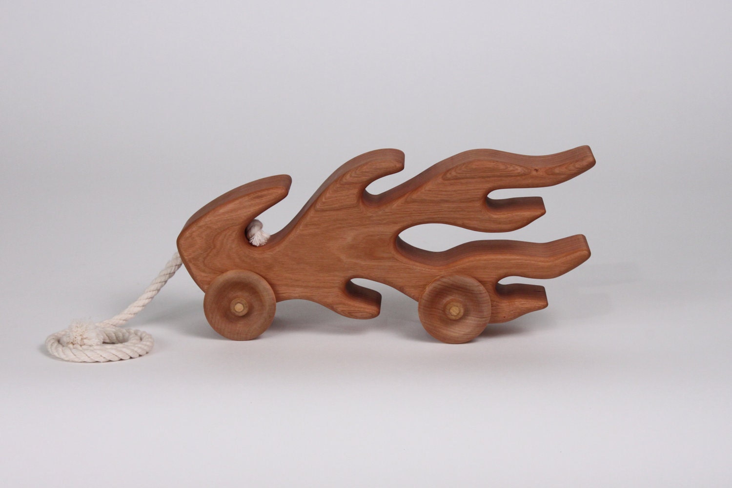 SevenAcreToys