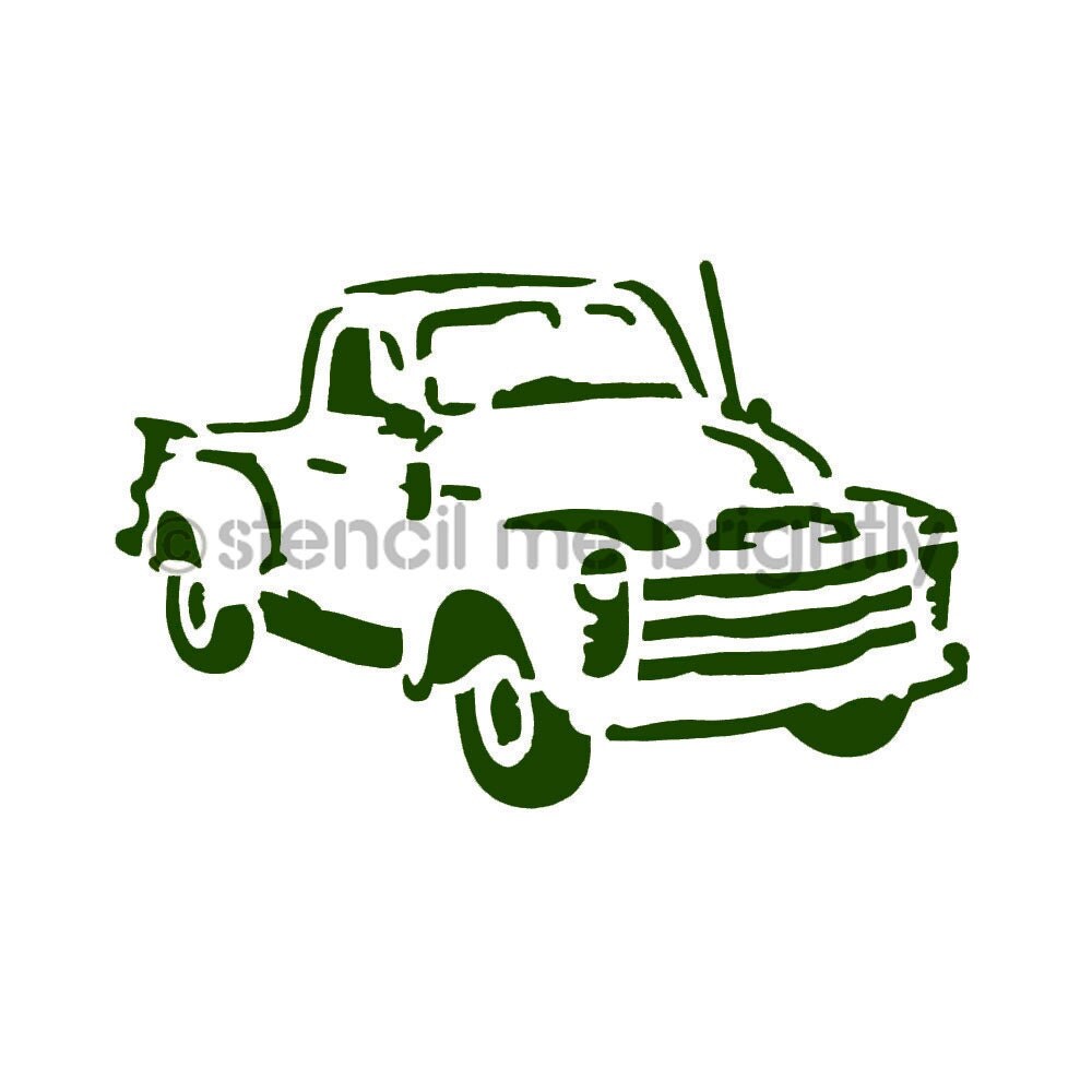 monster energy rally wallpaper