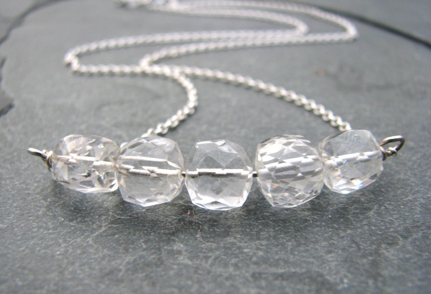 QuartzCube