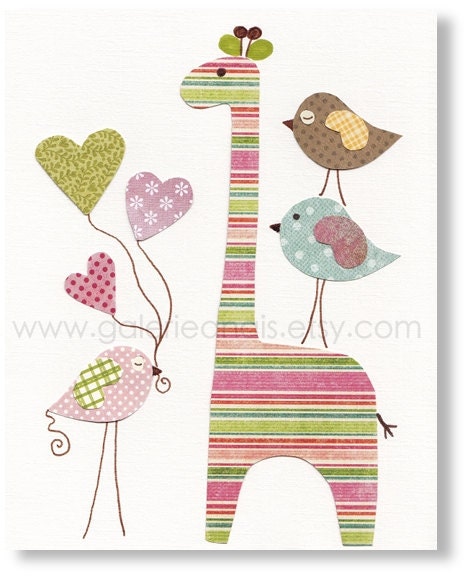 http://www.etsy.com/listing/78544006/nursery-art-print-nursery-decor-baby