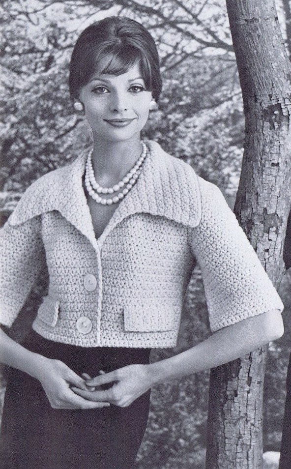 Crochet Pattern Central - Free, Online Crochet Patterns - Beginner