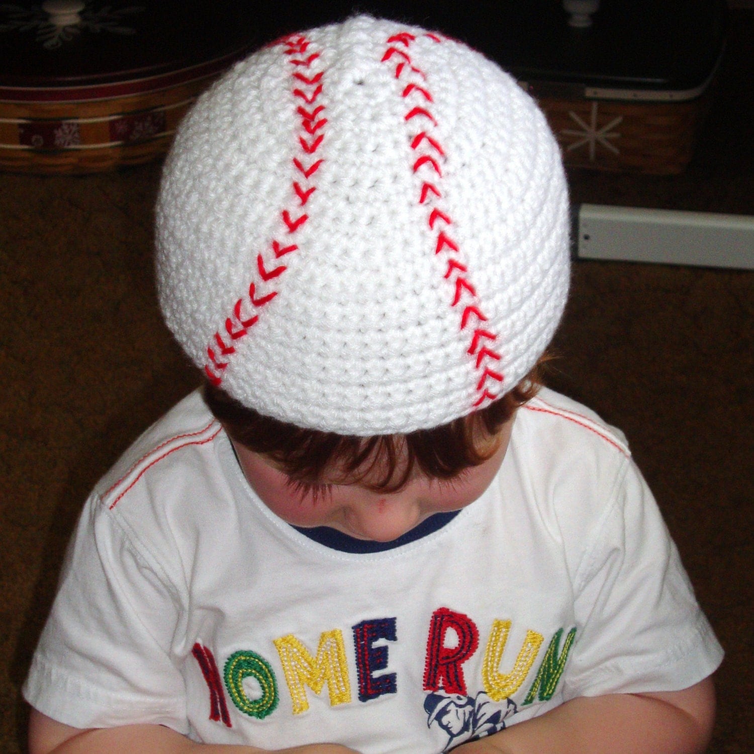 Amazon.com: Crochet Hats! (9781580176323): Candi Jensen: Books