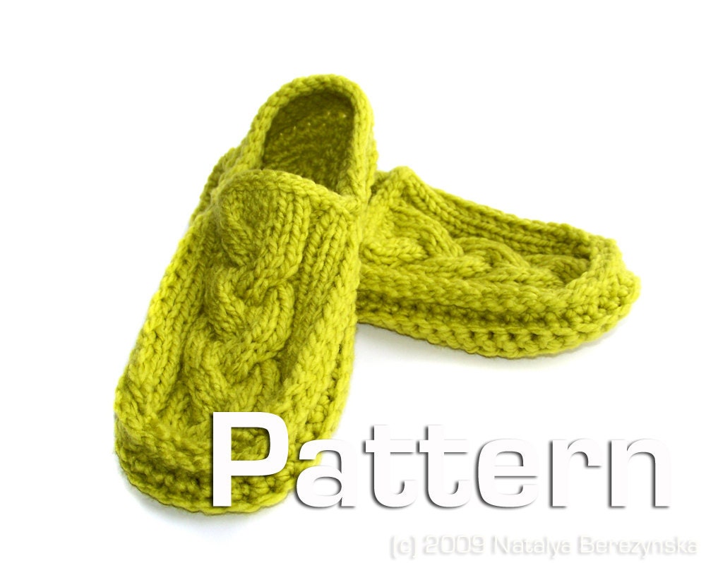 Knitting Patterns from KnitPicks.com