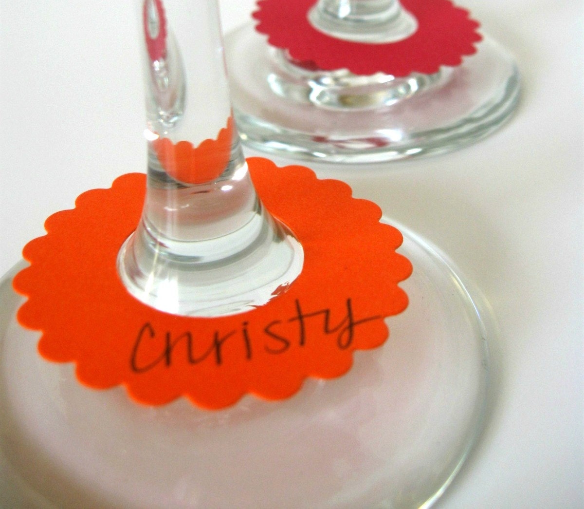 http://img1.etsystatic.com/il_fullxfull.269145825.jpg