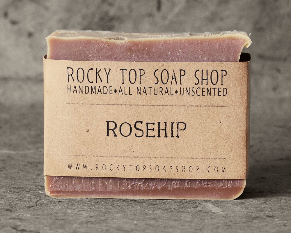 RockyTopSoapShop