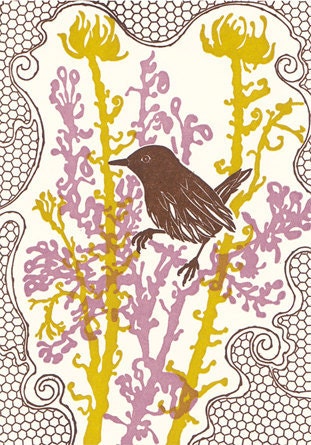 http://img1.etsystatic.com/il_fullxfull.272338941.jpg