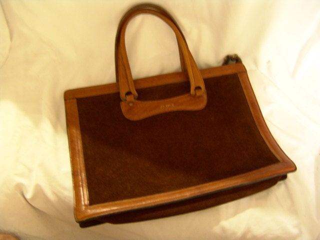 Satchel