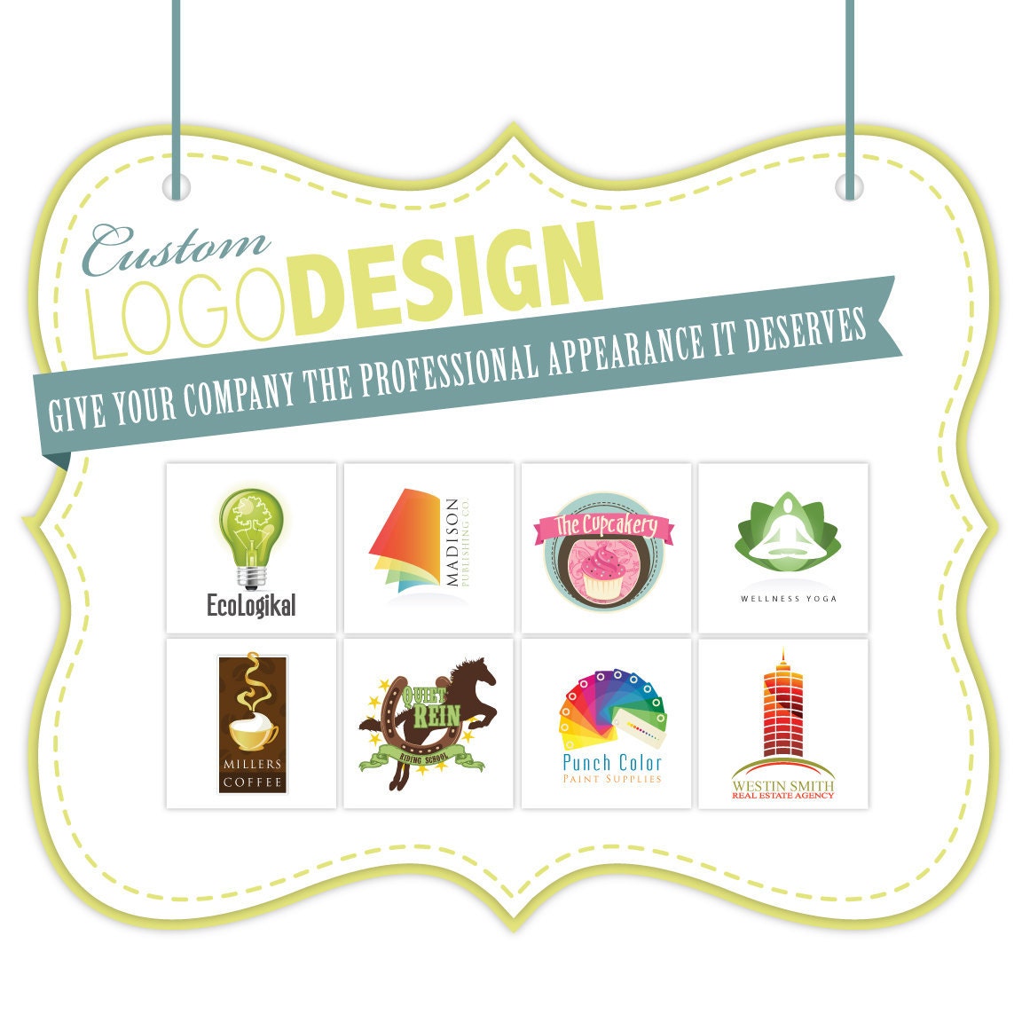 business graphic design professional handbook