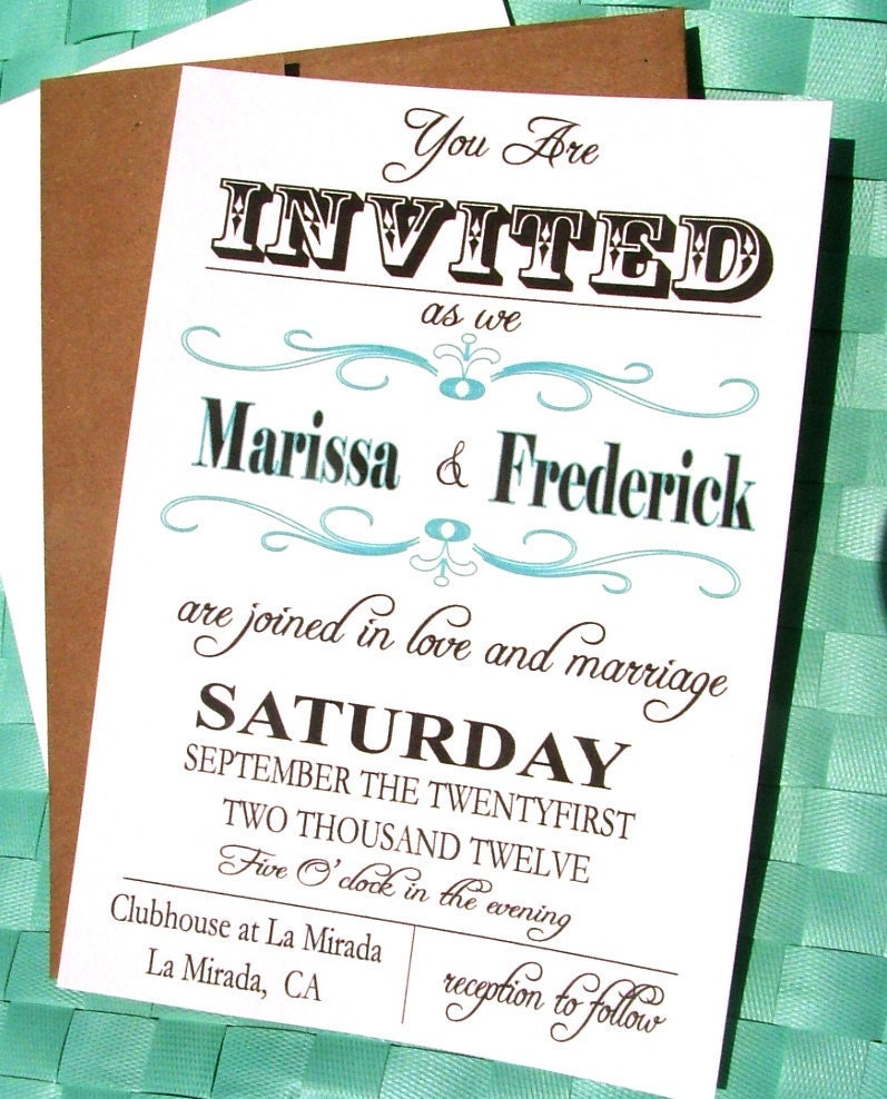 shabby chic wedding invitations uk