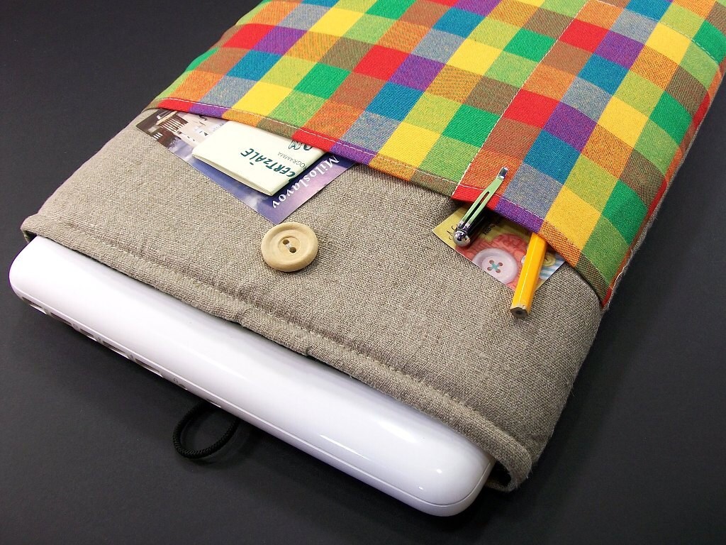 Laptop Sleeve