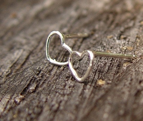fallingleafjewelry